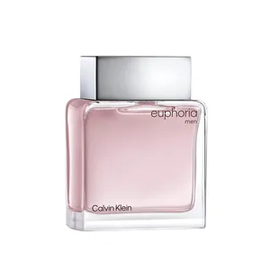 عطر ایفوریا کلوین کلاین ادوتویلت مردانه