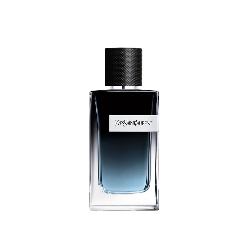 عطر ایو سن لورن وای ادو پرفیوم مردانه