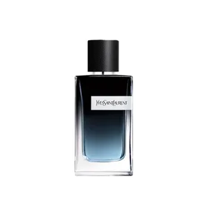 عطر ایو سن لورن وای ادو پرفیوم مردانه