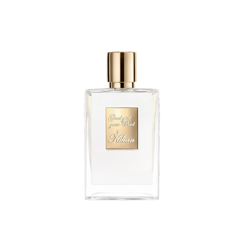 عطر بای کیلیان گود گرل گان بد زنانه