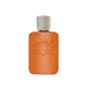 عطر پارفومز د مارلی التیر (الثیر) مردانه