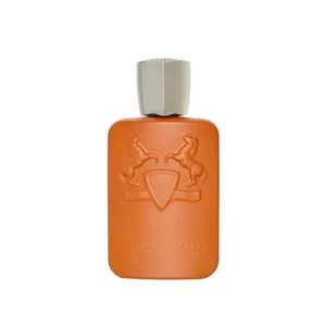 عطر پارفومز د مارلی التیر (الثیر) مردانه