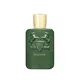 عطر پارفومز د مارلی هالتین ادوپرفیوم مردانه