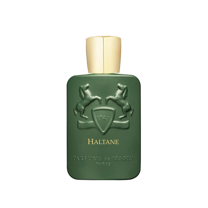 عطر پارفومز د مارلی هالتین ادوپرفیوم مردانه