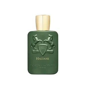 عطر پارفومز د مارلی هالتین ادوپرفیوم مردانه