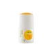 دئودورانت رولی زنانه شون مدل Silk Petal حجم 60 میلی لیتر