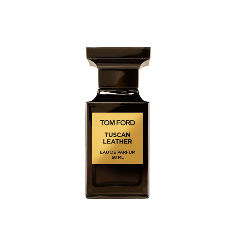 عطر تام فورد توسکان لدر ادوپرفیوم مردانه و زنانه