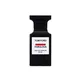 عطر تام فورد فابولوس