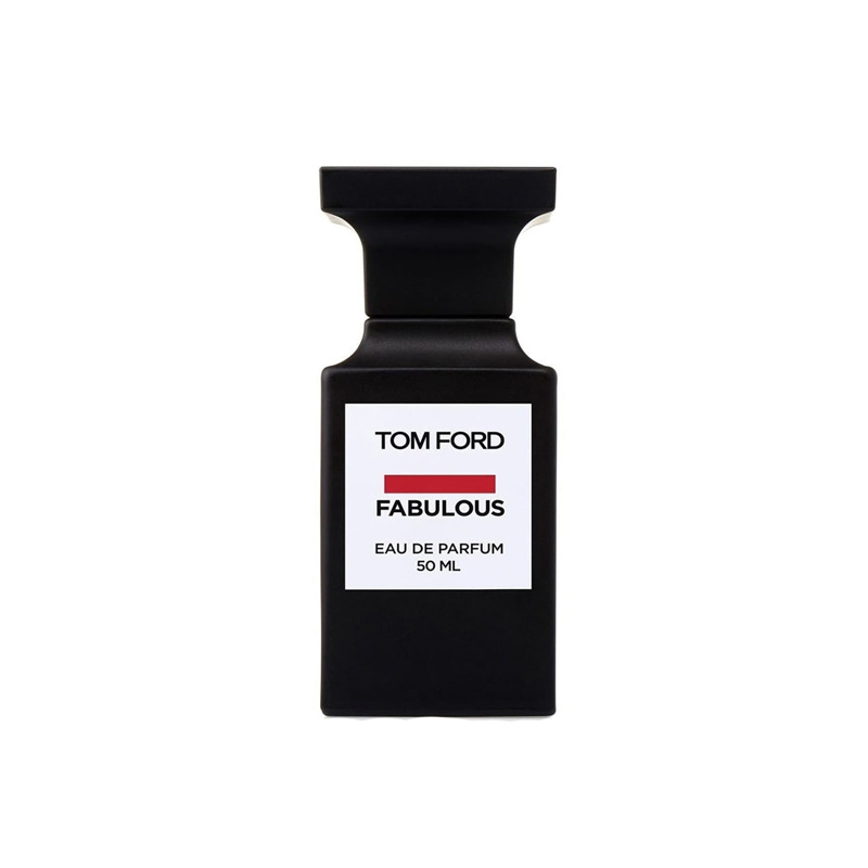 عطر تام فورد فابولوس