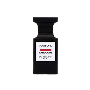 عطر تام فورد فابولوس