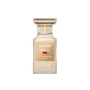 عطر تام فورد وانیلا ادوپرفیوم مردانه و زنانه