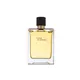 عطر تق هرمس ادوتویلت مردانه