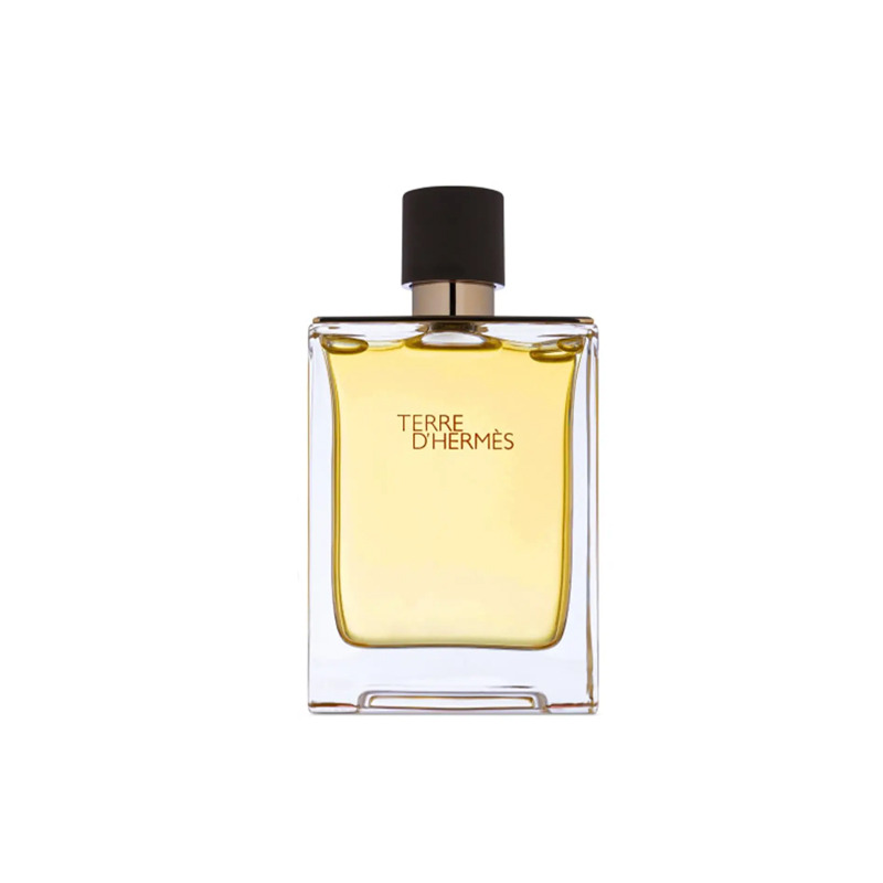 عطر تق هرمس ادوتویلت مردانه