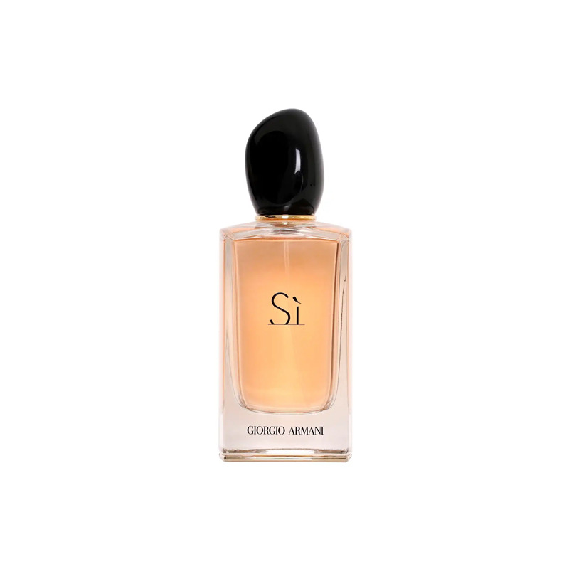 عطر جورجیو آرمانی سی ادوپرفیوم زنانه