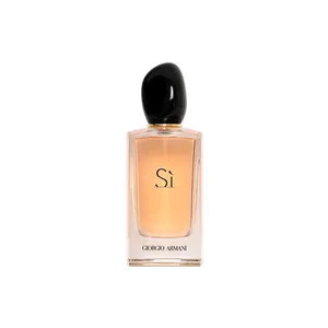 عطر جورجیو آرمانی سی ادوپرفیوم زنانه