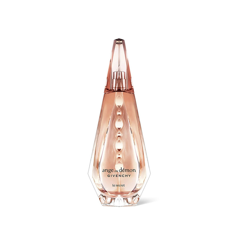 عطر جیوانچی آنجئو دمون له سکرت زنانه
