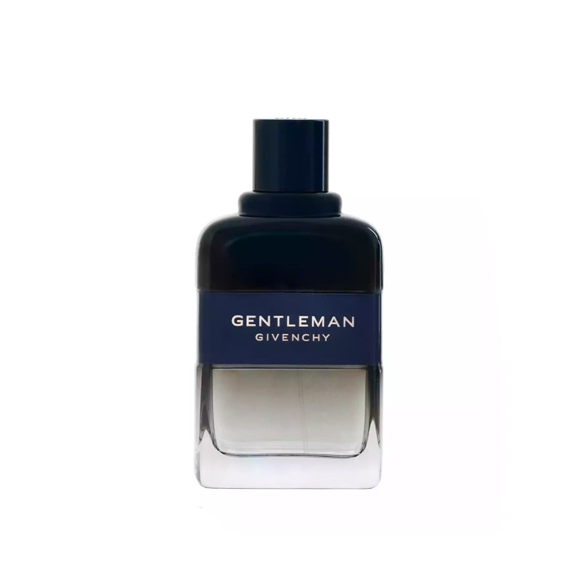 عطر جیوانچی جنتلمن ادو پرفیوم بویزی مردانه