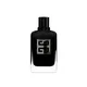 عطر جیوانچی جنتلمن سوسایتی اکستریم مردانه