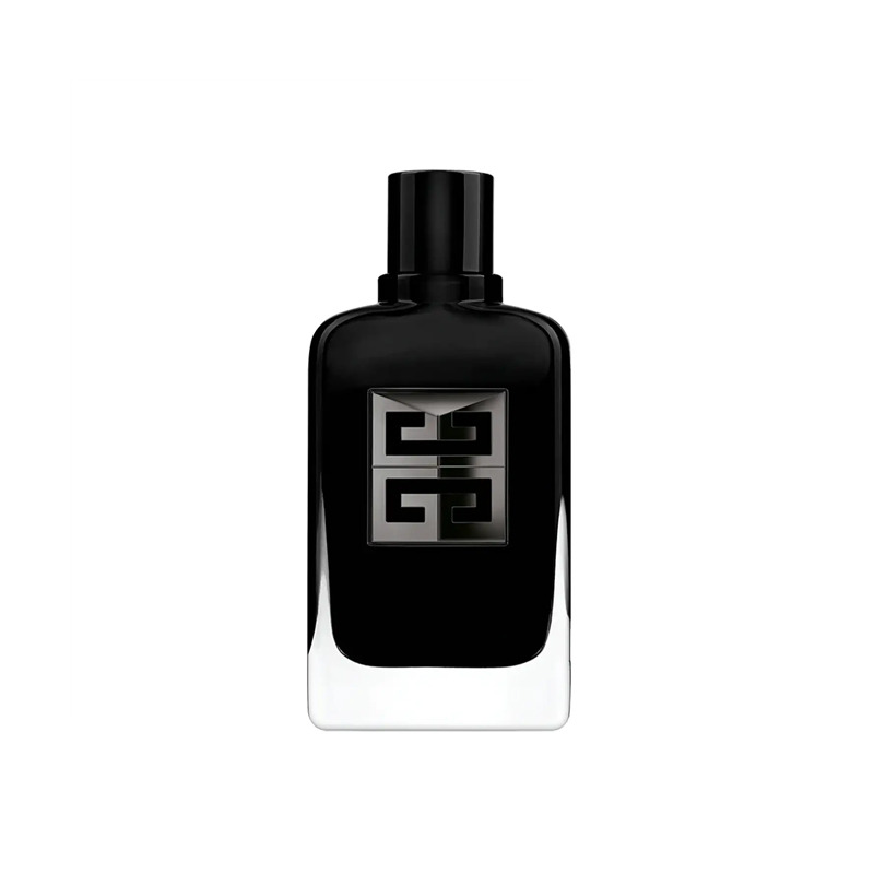 عطر جیوانچی جنتلمن سوسایتی اکستریم مردانه