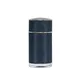 عطر دانهیل آیکون ریسینگ بلو مردانه