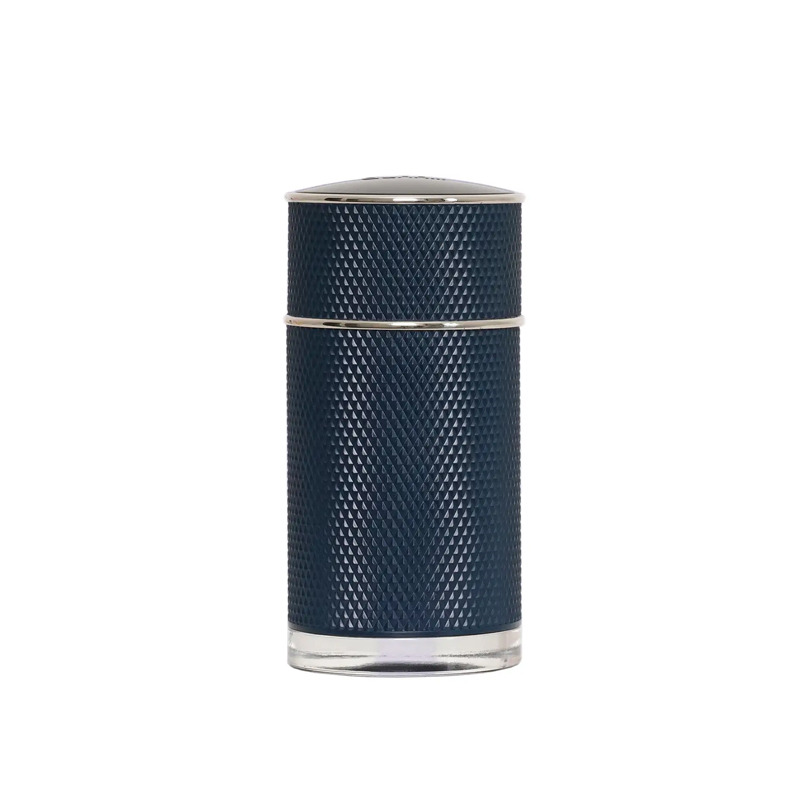 عطر دانهیل آیکون ریسینگ بلو مردانه