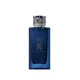 عطر دولچه گابانا کینگ_کی ادوپرفیوم اینتنس مردانه