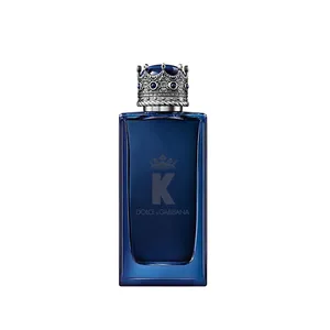 عطر دولچه گابانا کینگ_کی ادوپرفیوم اینتنس مردانه