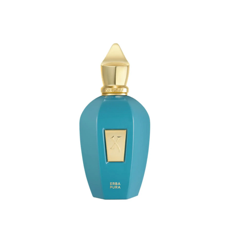 عطر زرجوف اربا پورا مردانه و زنانه