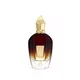 عطر زرجوف الکساندریا 2