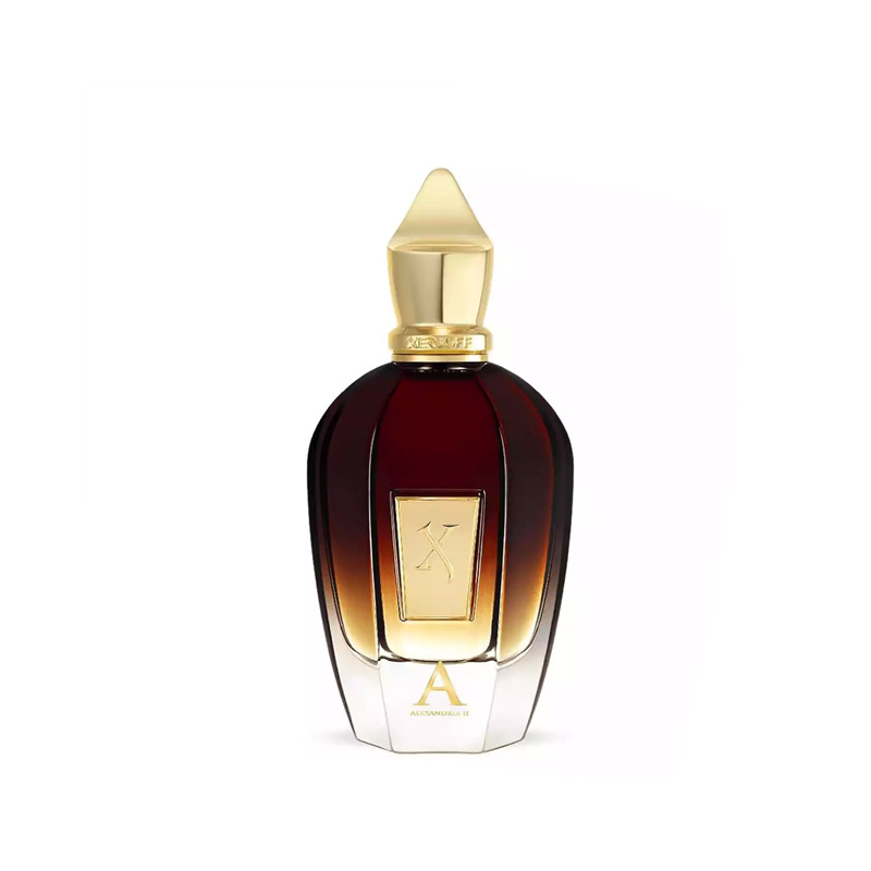 عطر زرجوف الکساندریا 2