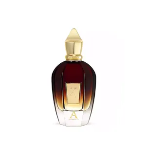 عطر زرجوف الکساندریا 2