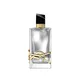 عطر زنانه Libre ایو سن لورن L Absolu Platine