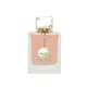 عطر کلاب د نویت آرماف زنانه