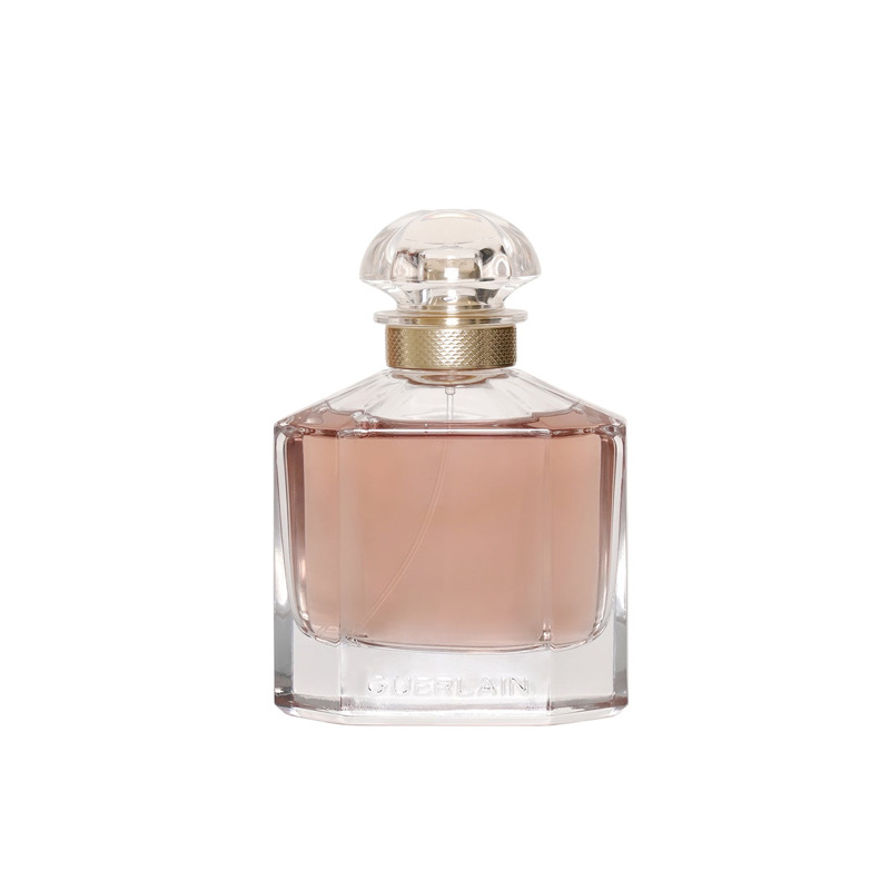 عطر مون گرلن زنانه