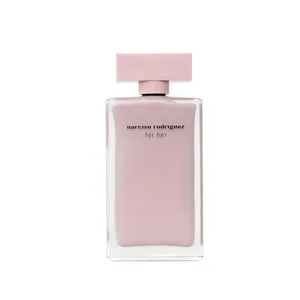 عطر نارسیسو رودریگز فور هر ادو پرفیوم زنانه