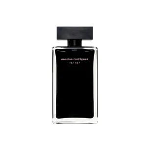 عطرنارسیسو رودریگز فور هر ادوتویلت زنانه