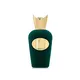 عطر سوسپیرو ویبراتو ادوپرفیوم مردانه و زنانه