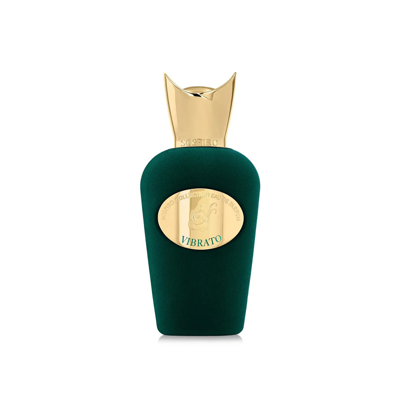 عطر سوسپیرو ویبراتو ادوپرفیوم مردانه و زنانه