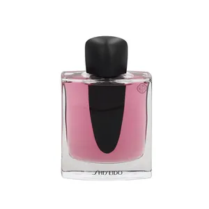 عطر شیسیدو گینزا موراساکی زنانه