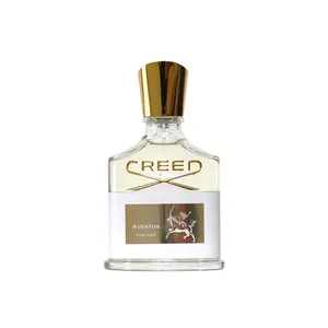 عطر کرید اونتوس زنانه