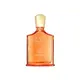 عطر کرید دلفینوس مردانه و زنانه