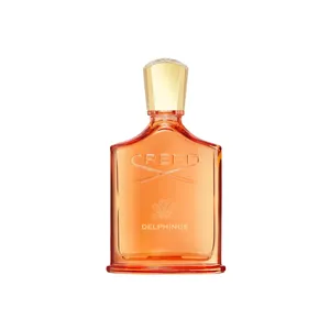 عطر کرید دلفینوس مردانه و زنانه