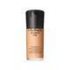 کرم پودر استودیو فیکس مَک با SPF 15 – نسخه جدید