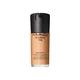 کرم پودر استودیو فیکس مَک با SPF 15 – نسخه جدید