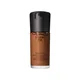 کرم پودر استودیو فیکس مَک با SPF 15 – نسخه جدید