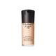 کرم پودر استودیو فیکس مَک با SPF 15 – نسخه جدید