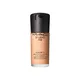 کرم پودر استودیو فیکس مَک با SPF 15 – نسخه جدید