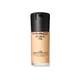 کرم پودر استودیو فیکس مَک با SPF 15 – نسخه جدید