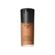کرم پودر استودیو فیکس مَک با SPF 15 – نسخه جدید