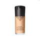 کرم پودر استودیو فیکس مَک با SPF 15 – نسخه جدید